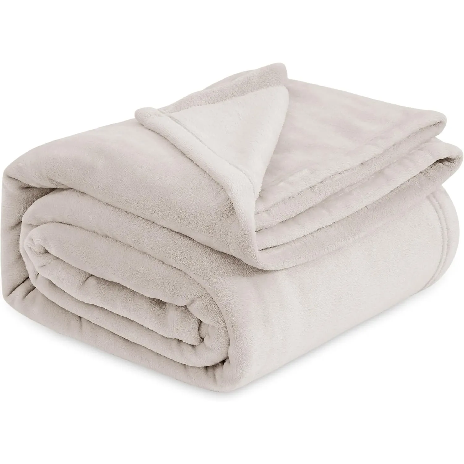 BEDSURE Kuscheldecke Flauschig Decke Fleecedecke - Wohndecke Warm Winter Weich, Sofadecke XXL, Geschenke für Frauen, De…