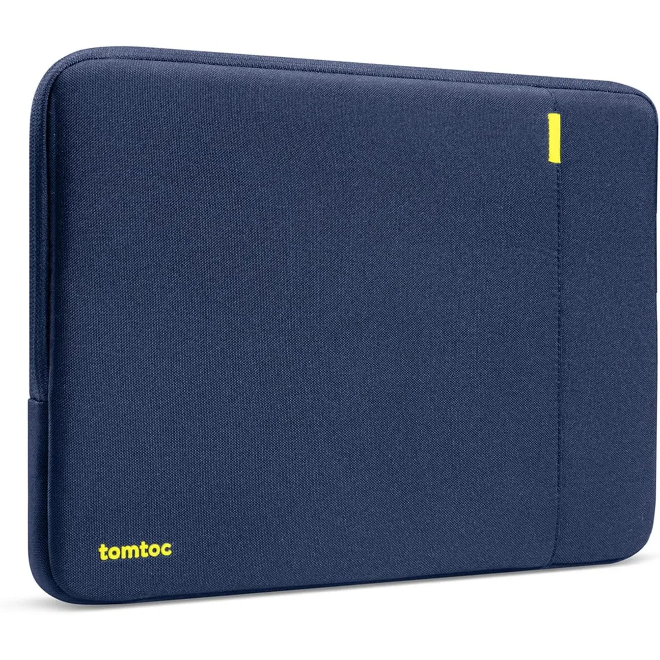 tomtoc 360° Laptoptasche Hülle für 15 15,6 16 Zoll Laptop Notebook