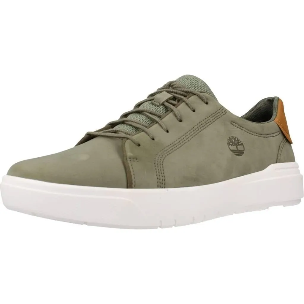 Timberland Seneca Bay Sneaker Herren