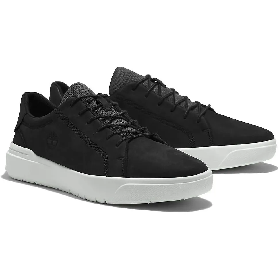 Timberland Seneca Bay Sneaker Herren