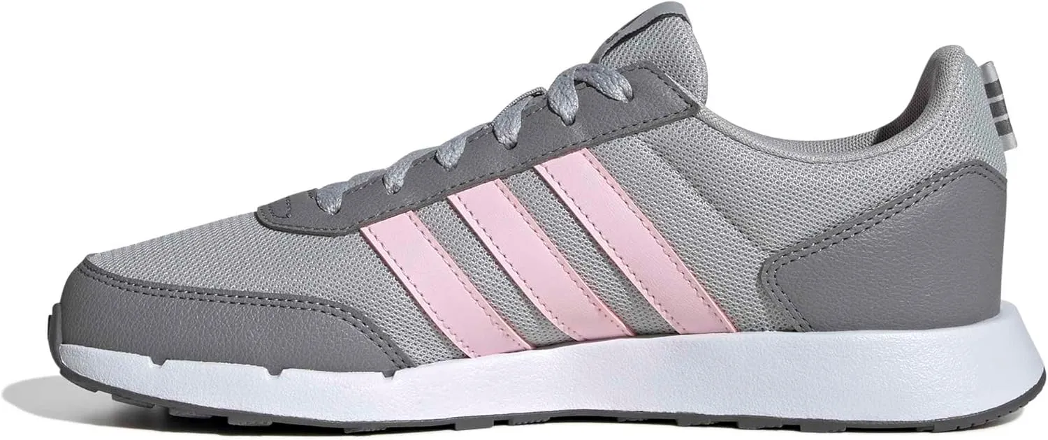 adidas Women's Run 50s Schuh