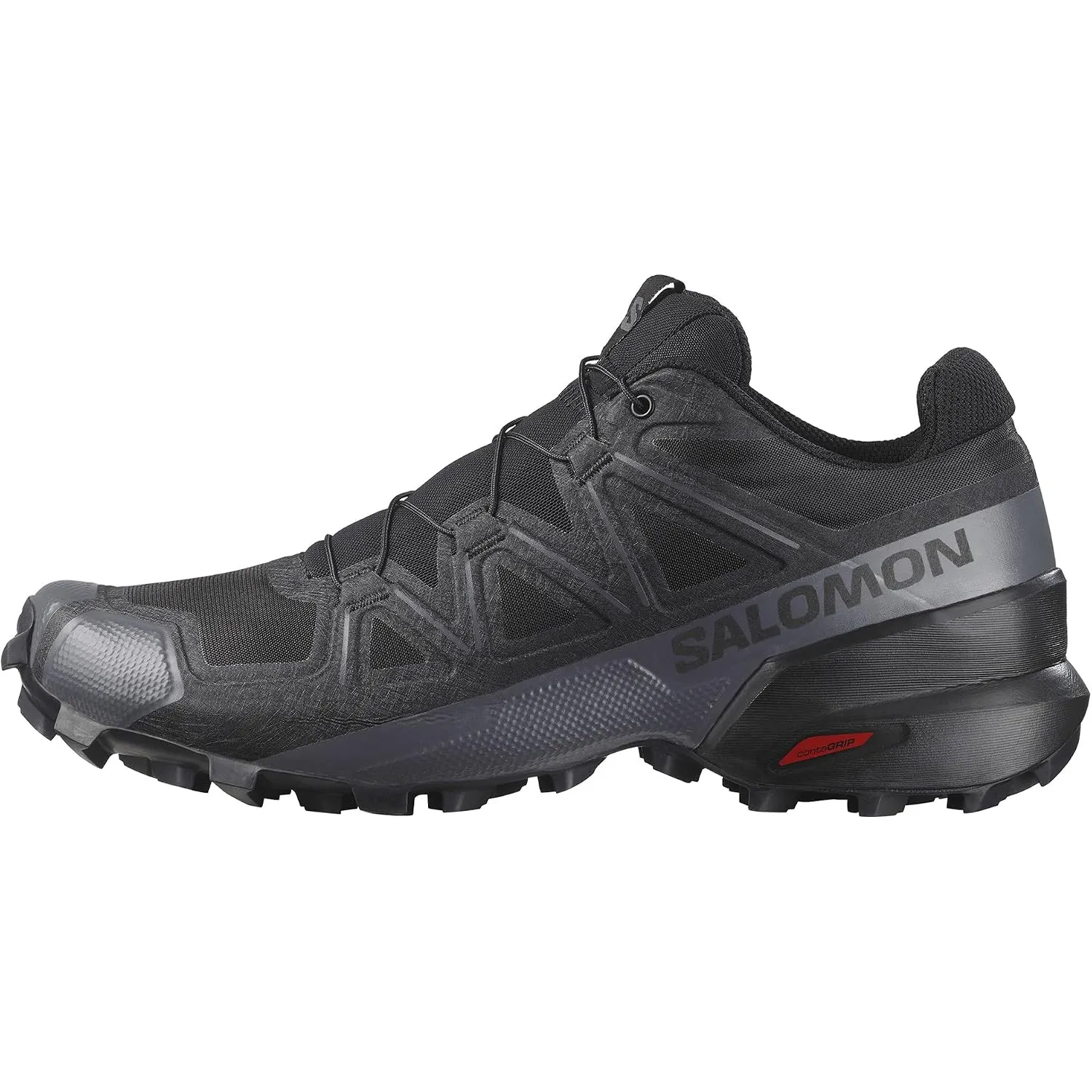 Salomon Damen Speedcross Hiking Shoe