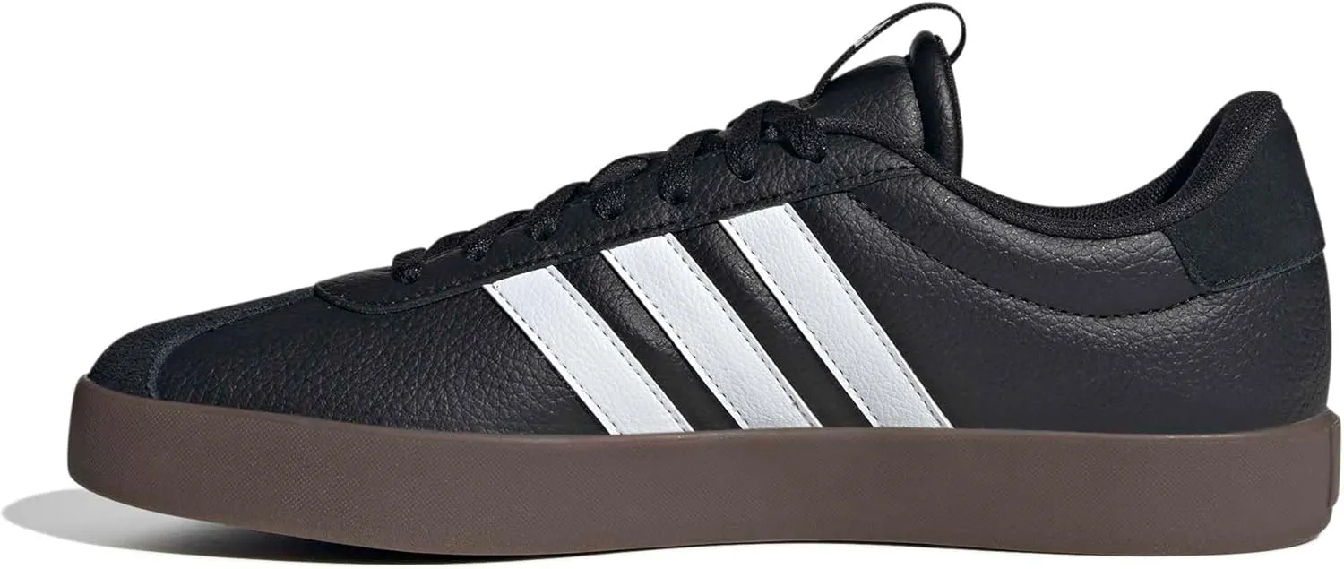 Adidas Herren VL Court 3.0 Schuhe