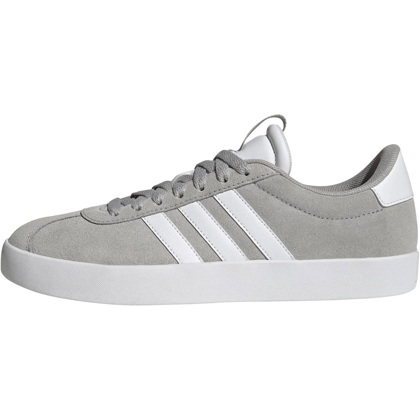 adidas Women's VL Court 3.0 Schuh