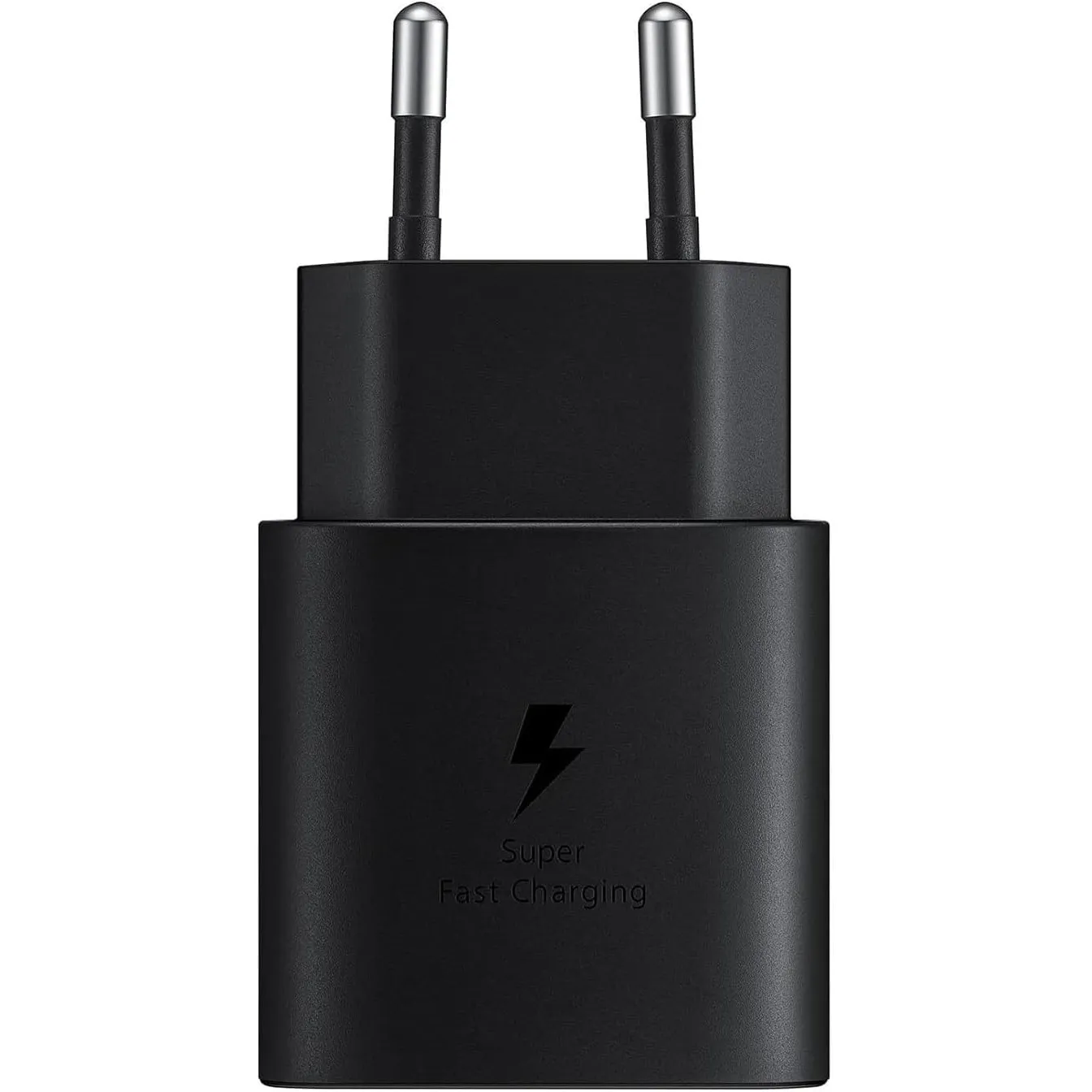 25W USB C Ladegerät Schnellladegerät für Samsung Galaxy S26 S25 S24 S23 S22