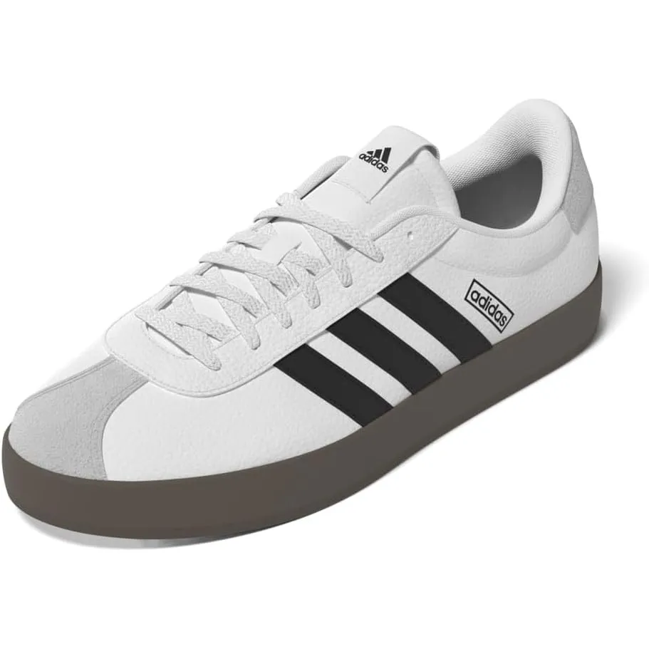 adidas Women's VL Court 3.0 Schuh