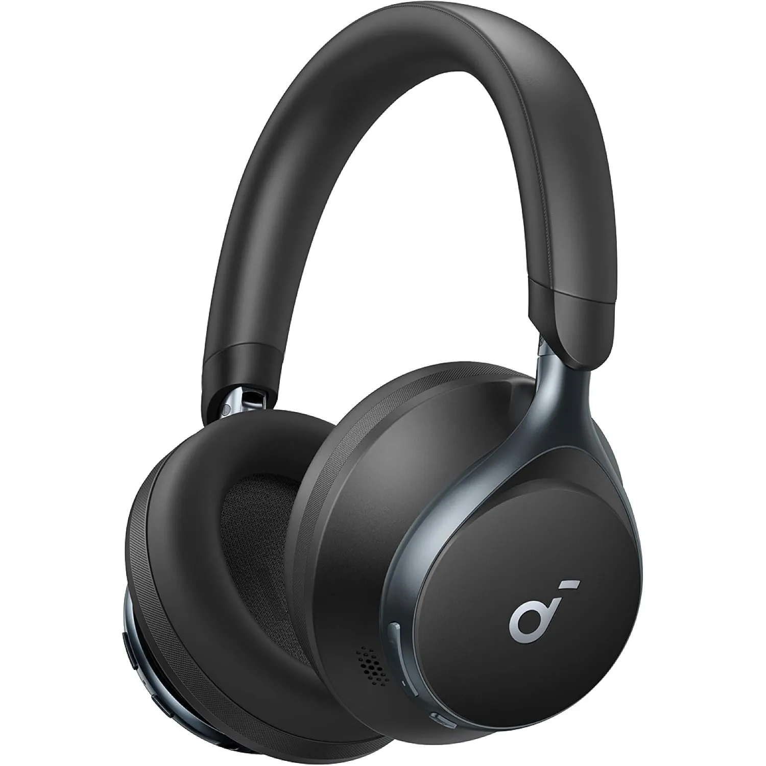 soundcore by Anker Space One Bluetooth Active Noise Cancelling Headphones