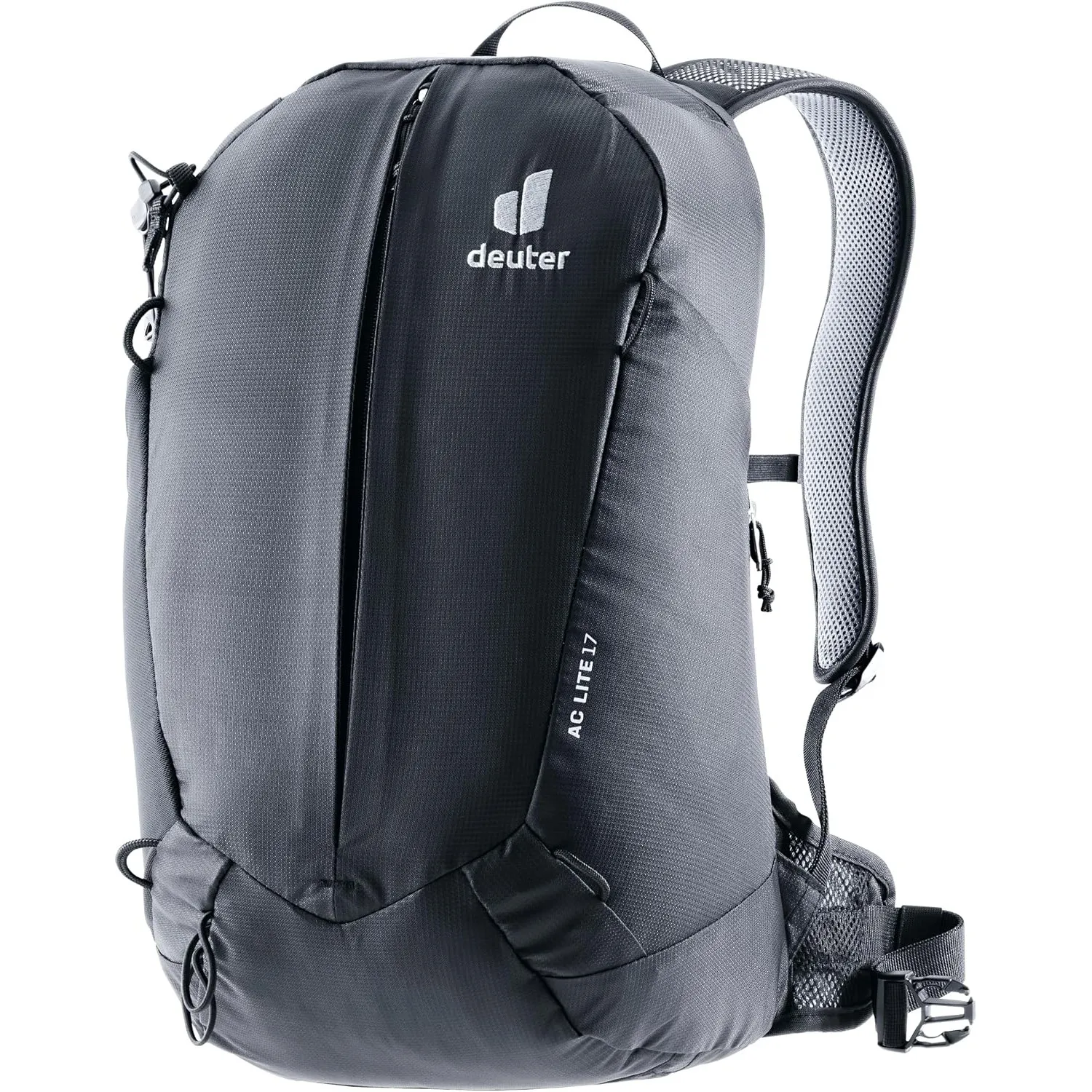 deuter AC Lite 17 Wanderrucksack