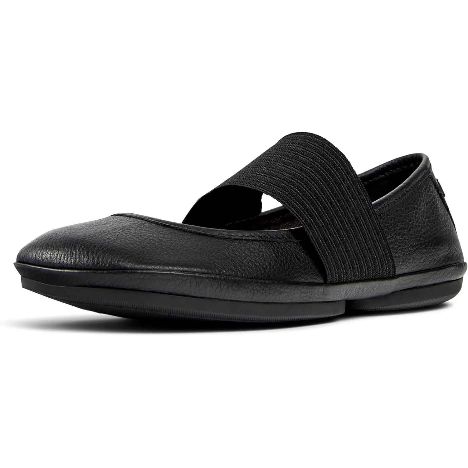 CAMPER Damen Right Nina Ballerinas