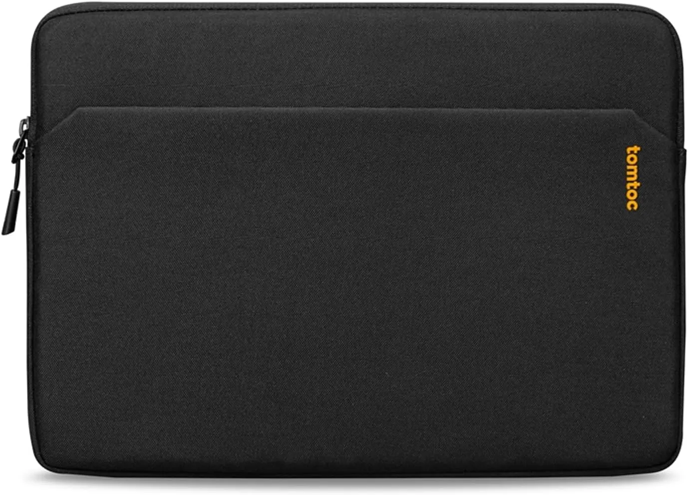 tomtoc Slim Tasche Hülle für 13 Zoll MacBook Air M5/A3449 2026, M4/A3240 2025, M3/M2/M1, 2026 13" MacBook Neo A18 Pro, …