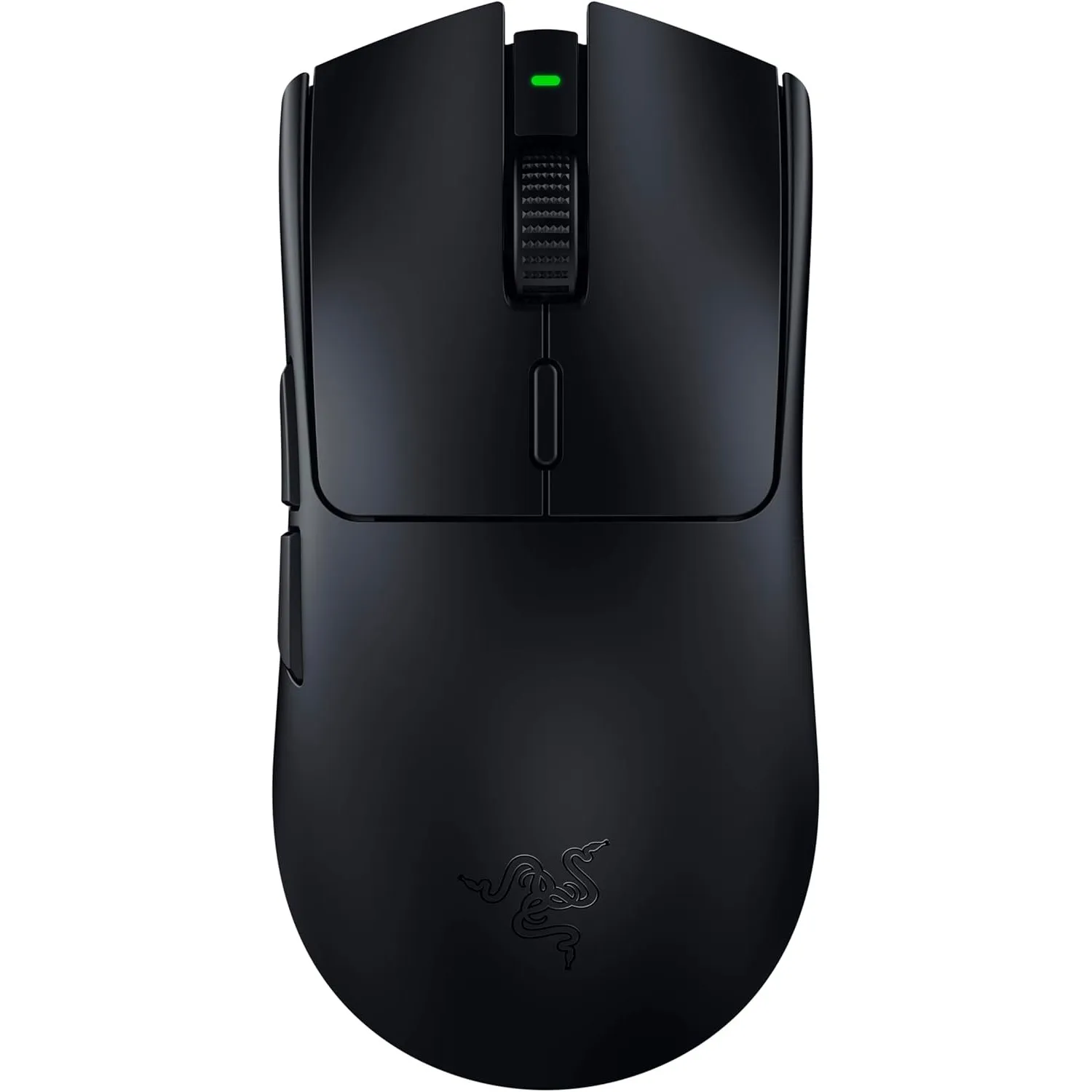 Razer Viper V3 HyperSpeed - Kabellose Esports Gaming-Maus - Focus Pro 30K DPI Sensor - bis zu 280 Std. Akku, Mechanisch…