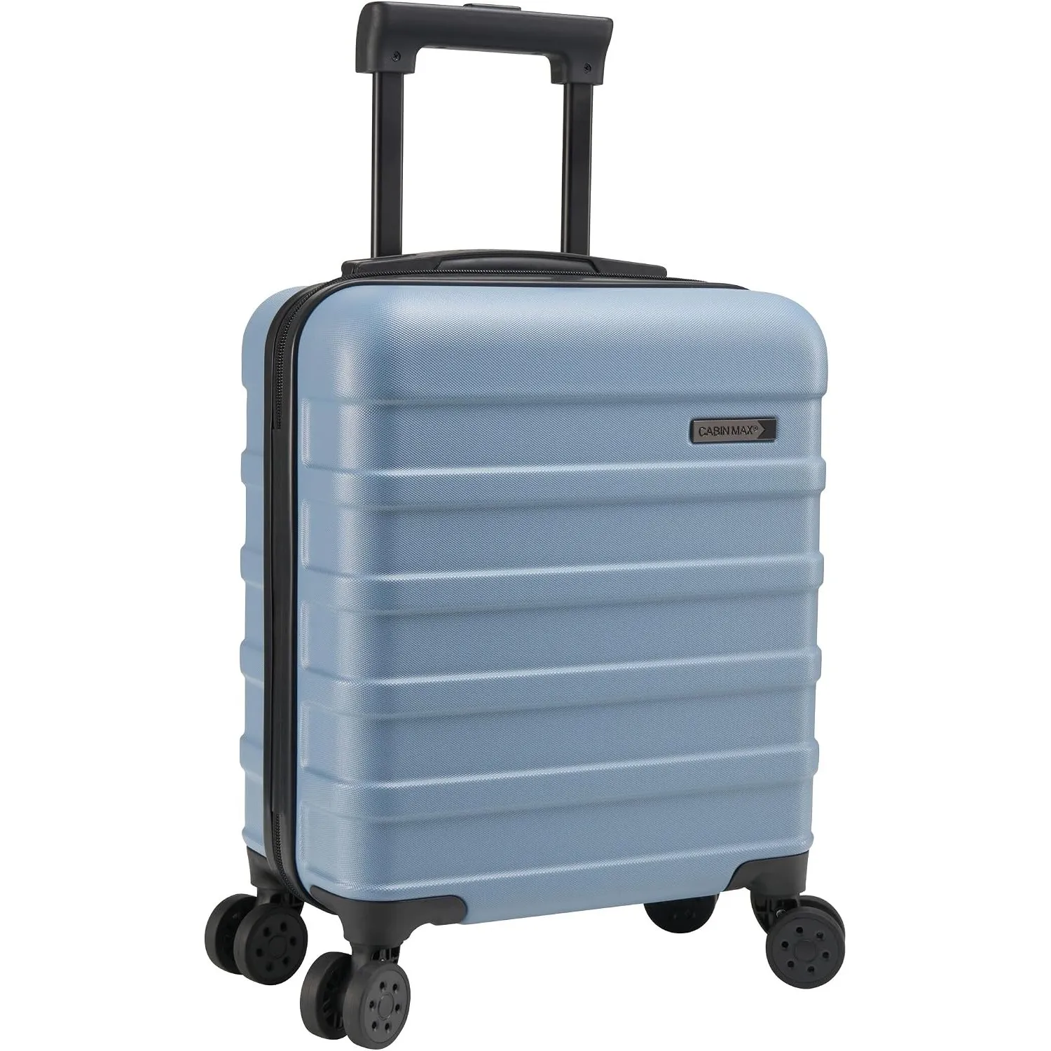 Cabin Max Handgepäck Koffer 45x36x20 Suitcase Luggage EasyJet Untersitz 30L