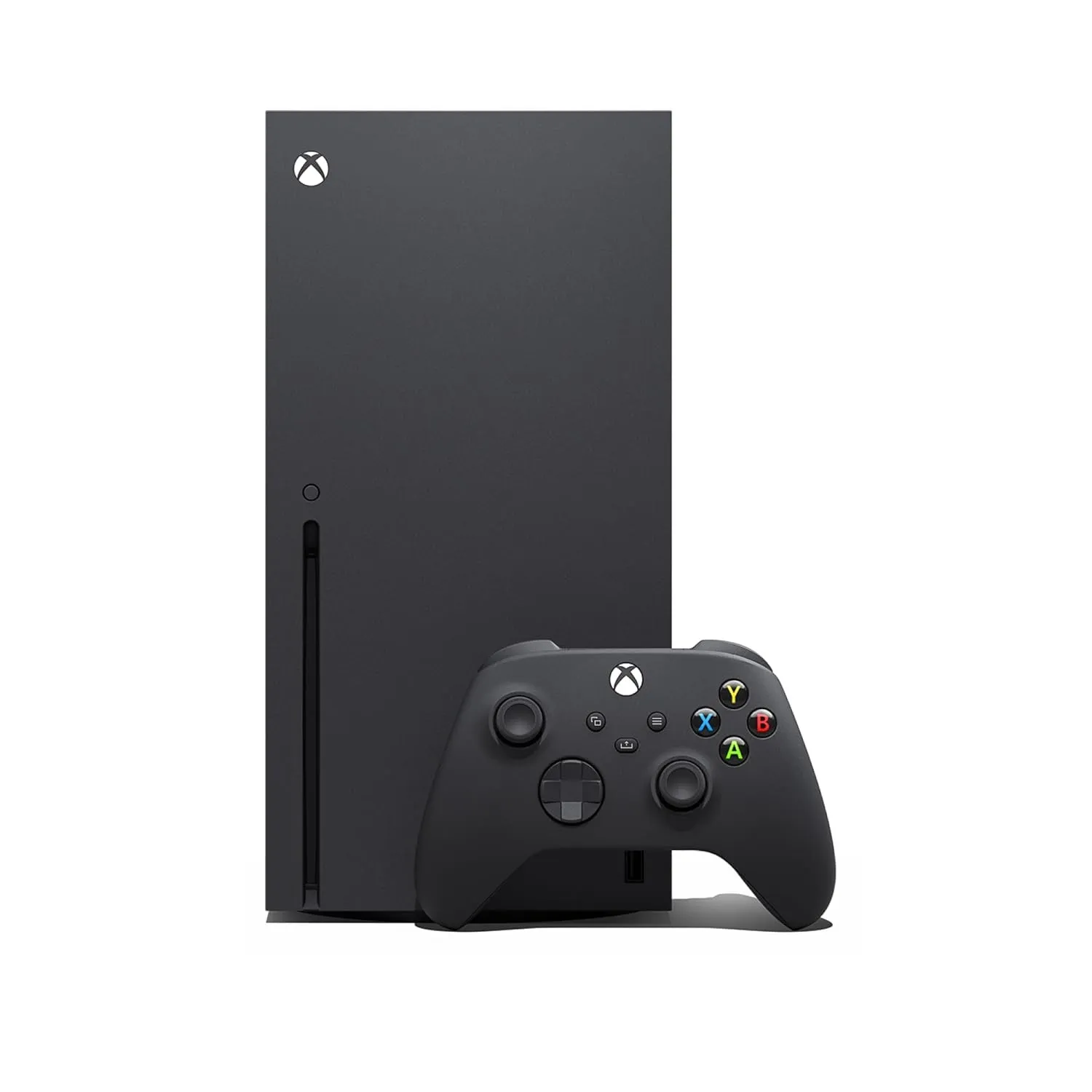 Microsoft Xbox SERIES X 1TB Refurbished