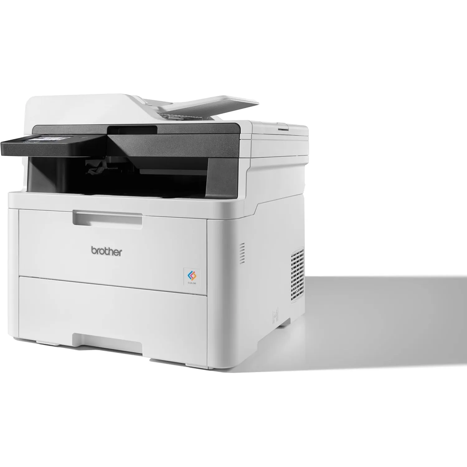 Brother MFC-L3740CDW 4-in-1 Farb-Multifunktionsgerät