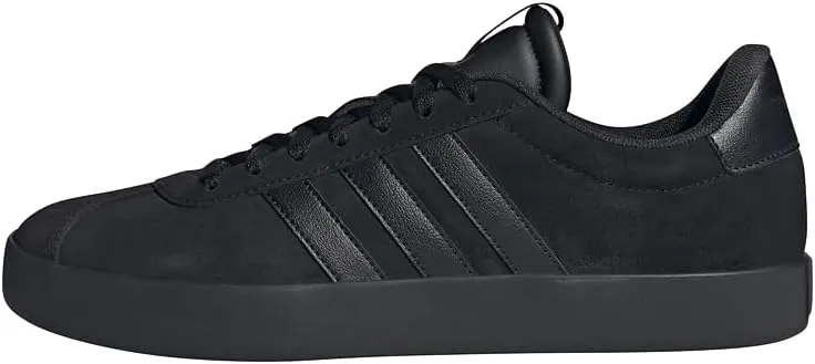 Adidas Herren VL Court 3.0 Schuhe