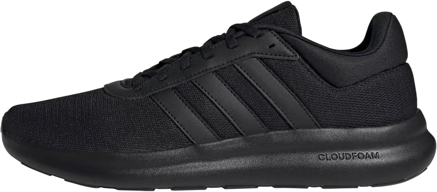 adidas Unisex Lite Racer 4.0 Schuh