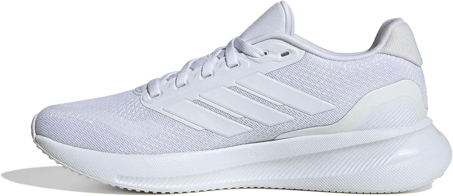adidas Women's Runfalcon 5 Laufschuh