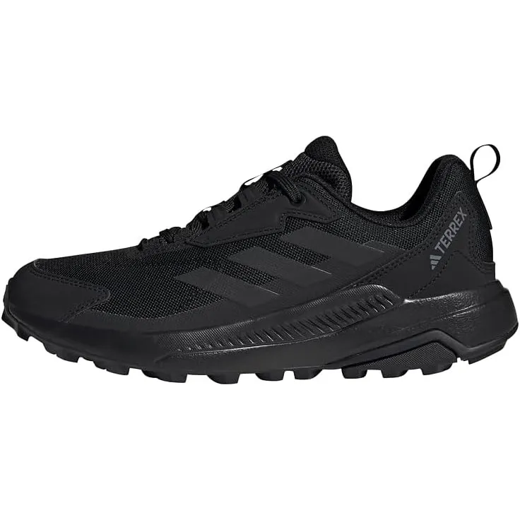 adidas Women's Terrex Anylander Wanderschuh