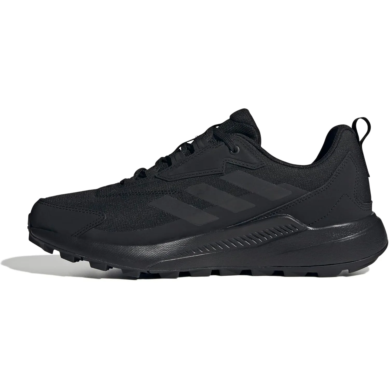 adidas Men's Terrex Anylander RAIN.RDY Wanderschuh