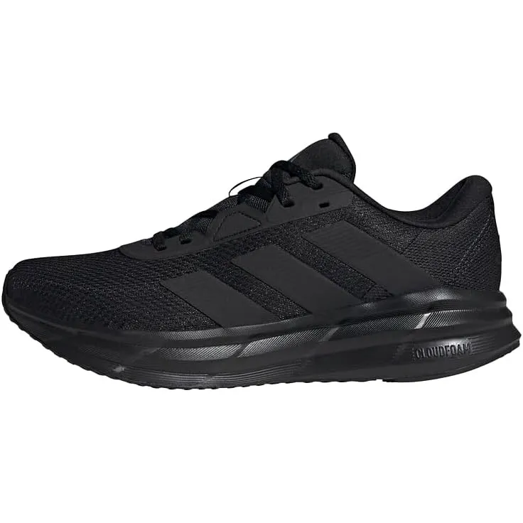 adidas Men's Galaxy 7 Laufschuh