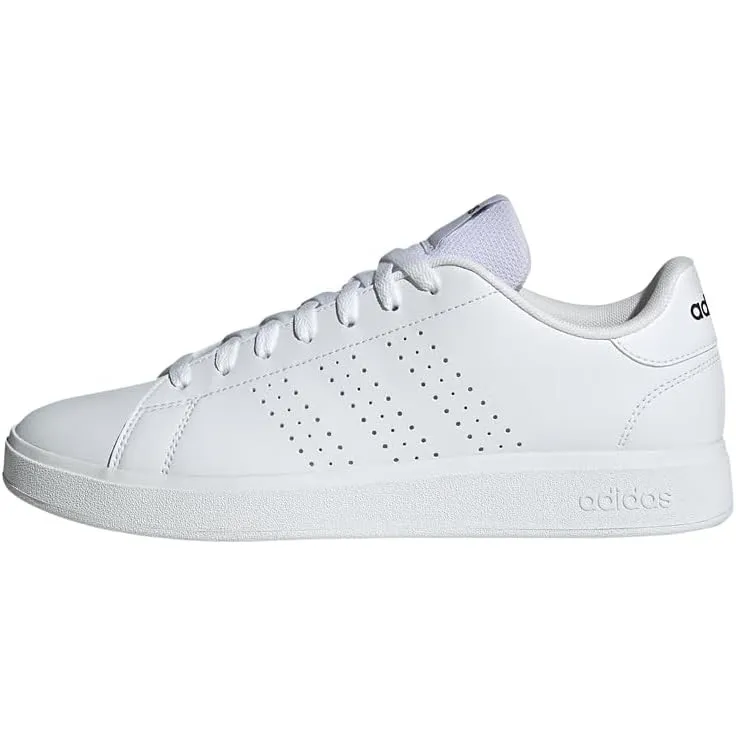 adidas Unisex Advantage Base 2.0 Schuh