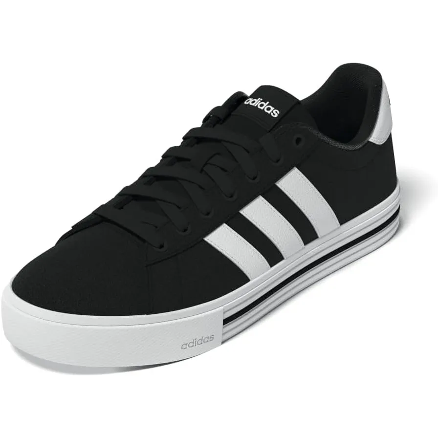 Adidas Unisex Daily 4.0 Schuhe