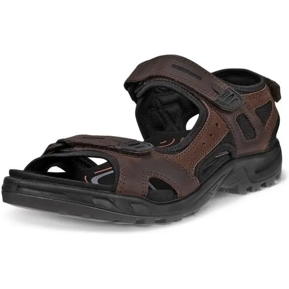 ECCO Herren Offroad Yucatan