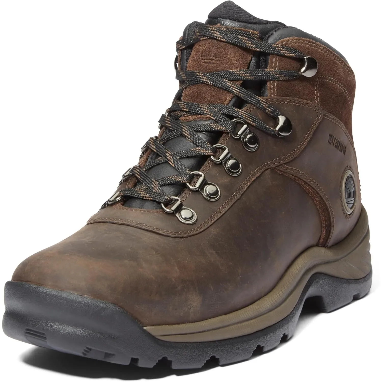 Timberland Herren FlumeHiking Boot