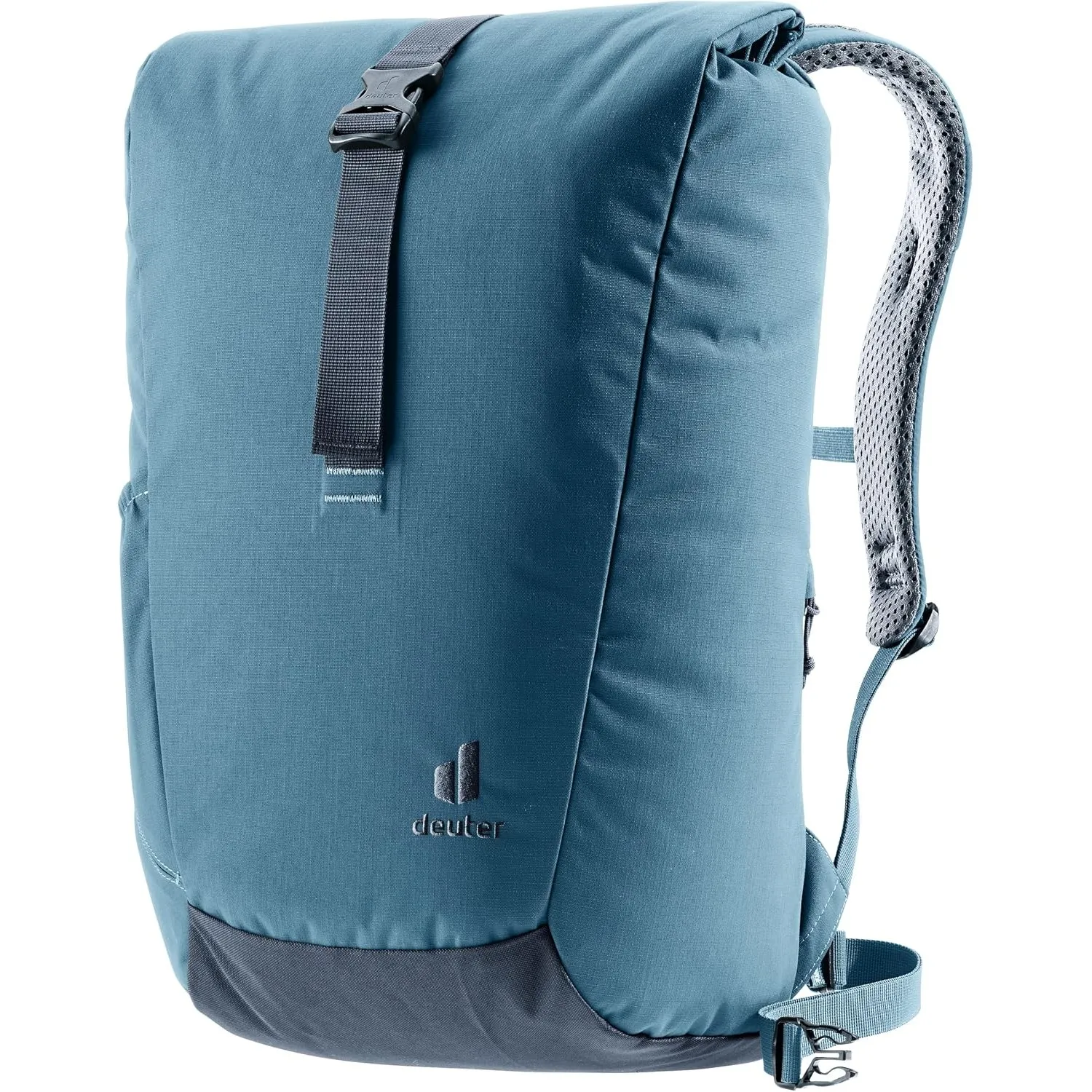 deuter Damen Herren Rucksack Stepout 22 One Size