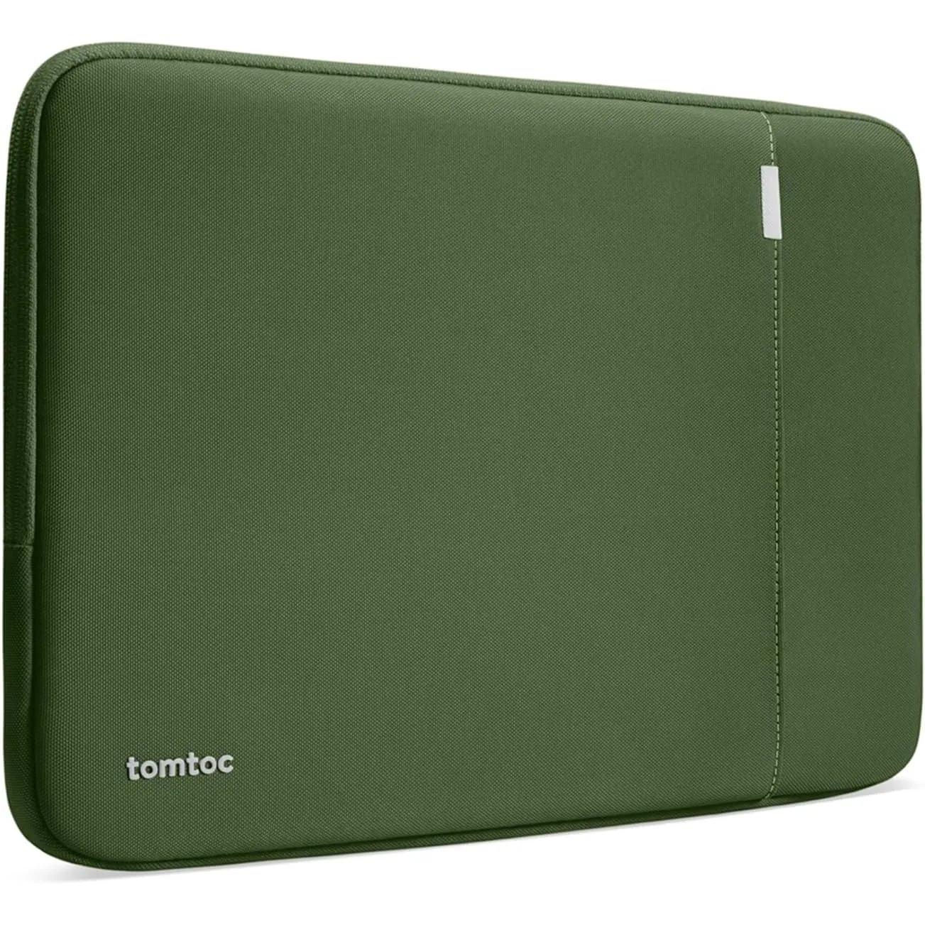 tomtoc 360° Laptoptasche Hülle für 14 Zoll Laptop Notebook