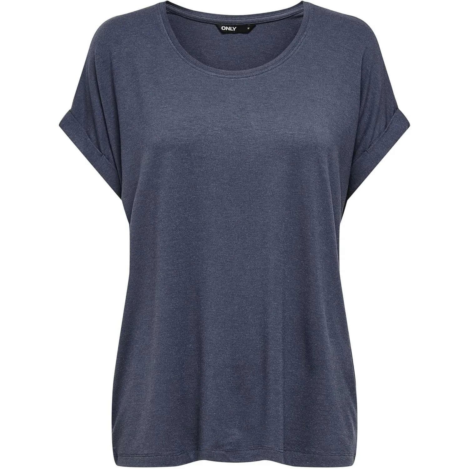 ONLY Female Top ONLMOSTER Top | Top