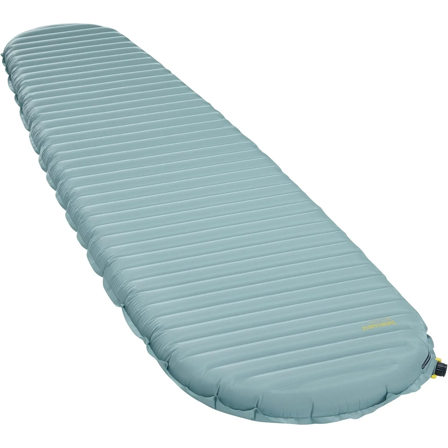 Therm-a-Rest NeoAir XTherm NXT Ultraleichte Camping und Rucksackreisen Isomatte Neptun Regular