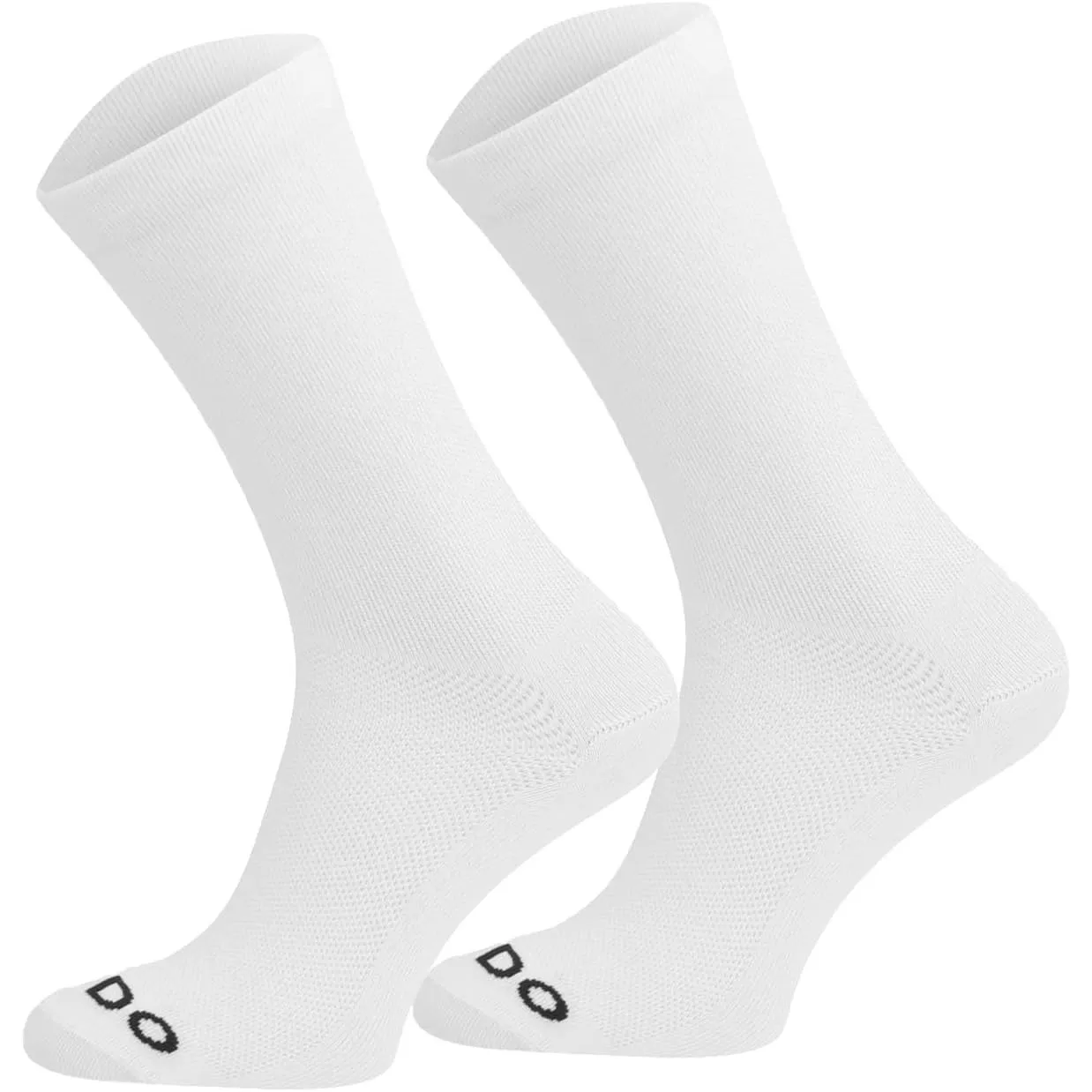 TODO Fahrradsocken Herren und Damen. Atmungsaktive Rennrad Socken. Fahrrad Socken Herren, Radsocken Herren mit Motiv au…