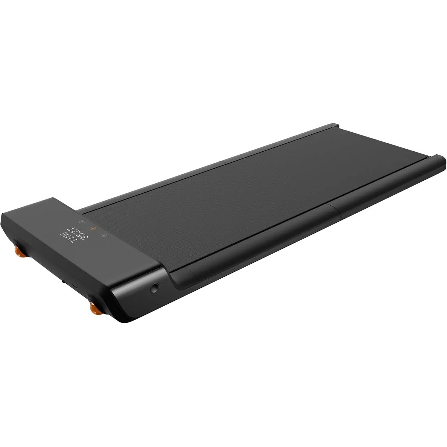 WalkingPad by KingSmith Z1, P1, A1 Pro, Z3 H+, G1 Walking-Pad Laufband für Zuhause Büro klappbar (je nach Modell: bis z…