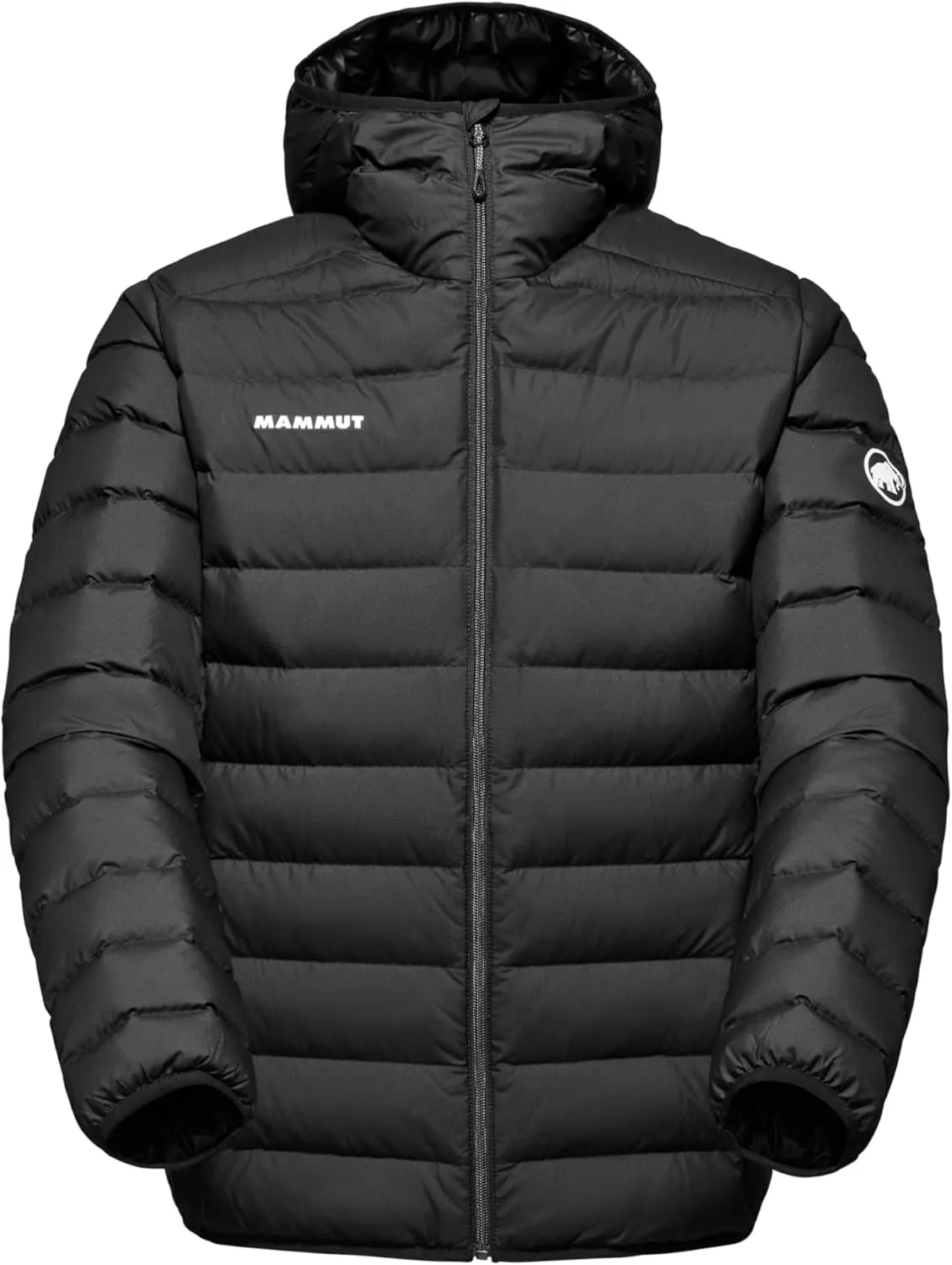 Mammut Waymarker IN Hooded Jacket Men