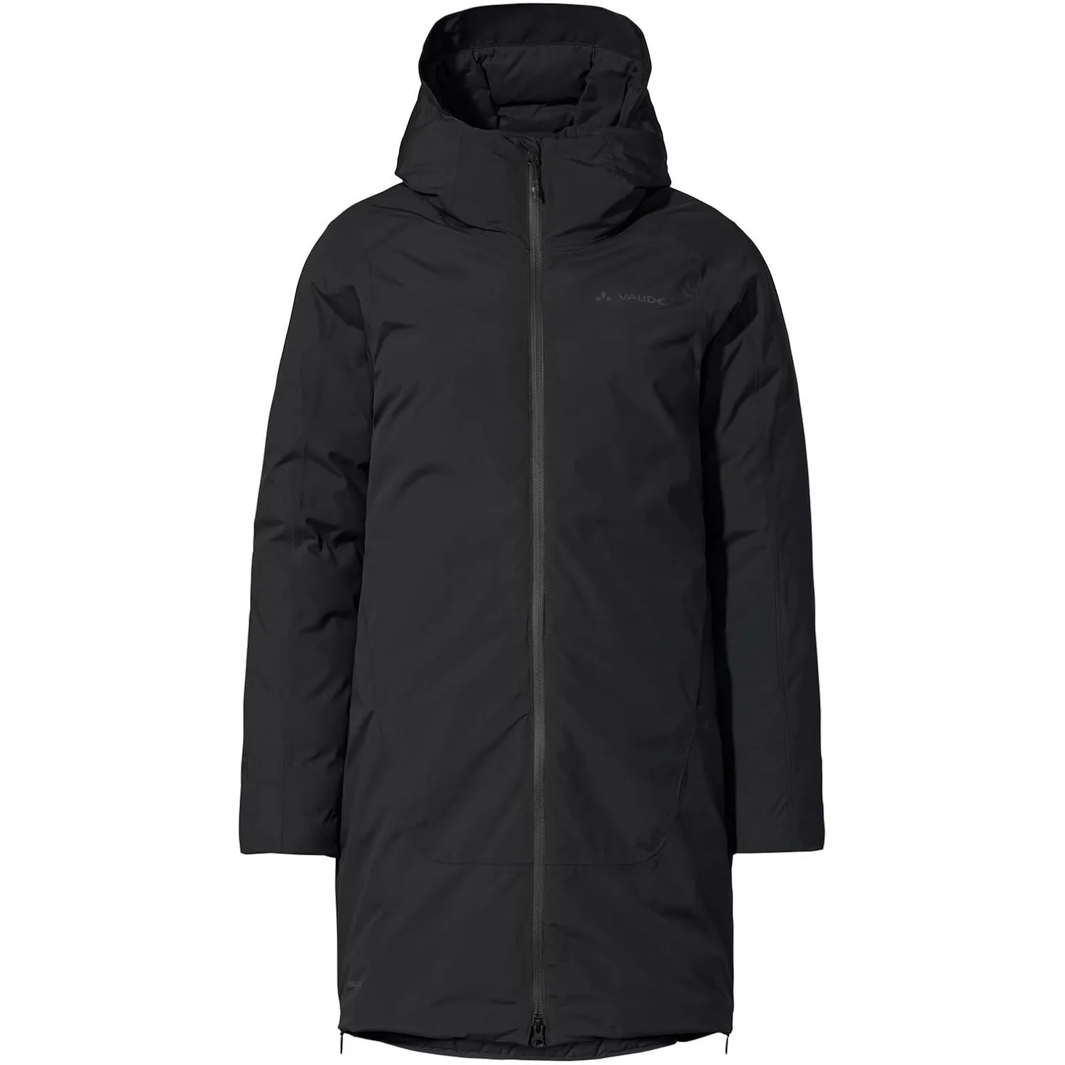VAUDE Jacken Women's Mineo Coat IV