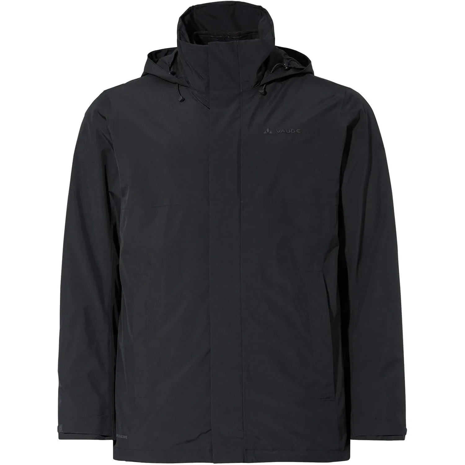 VAUDE 3in1-Jacken Men's Rosemoor 3in1 Jacket