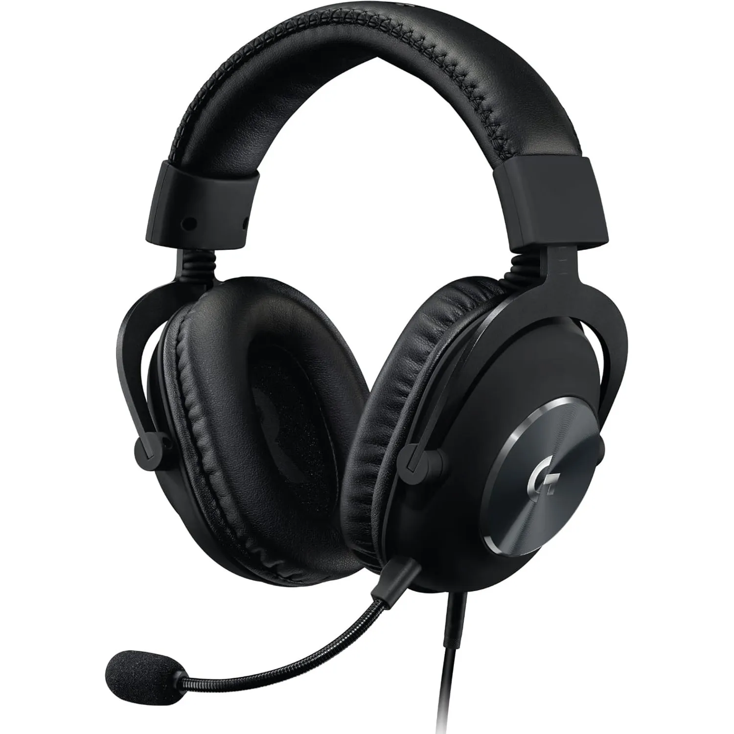 Logitech G Pro X SE kabelgebundenes Gaming-Headset mit Mikrofon