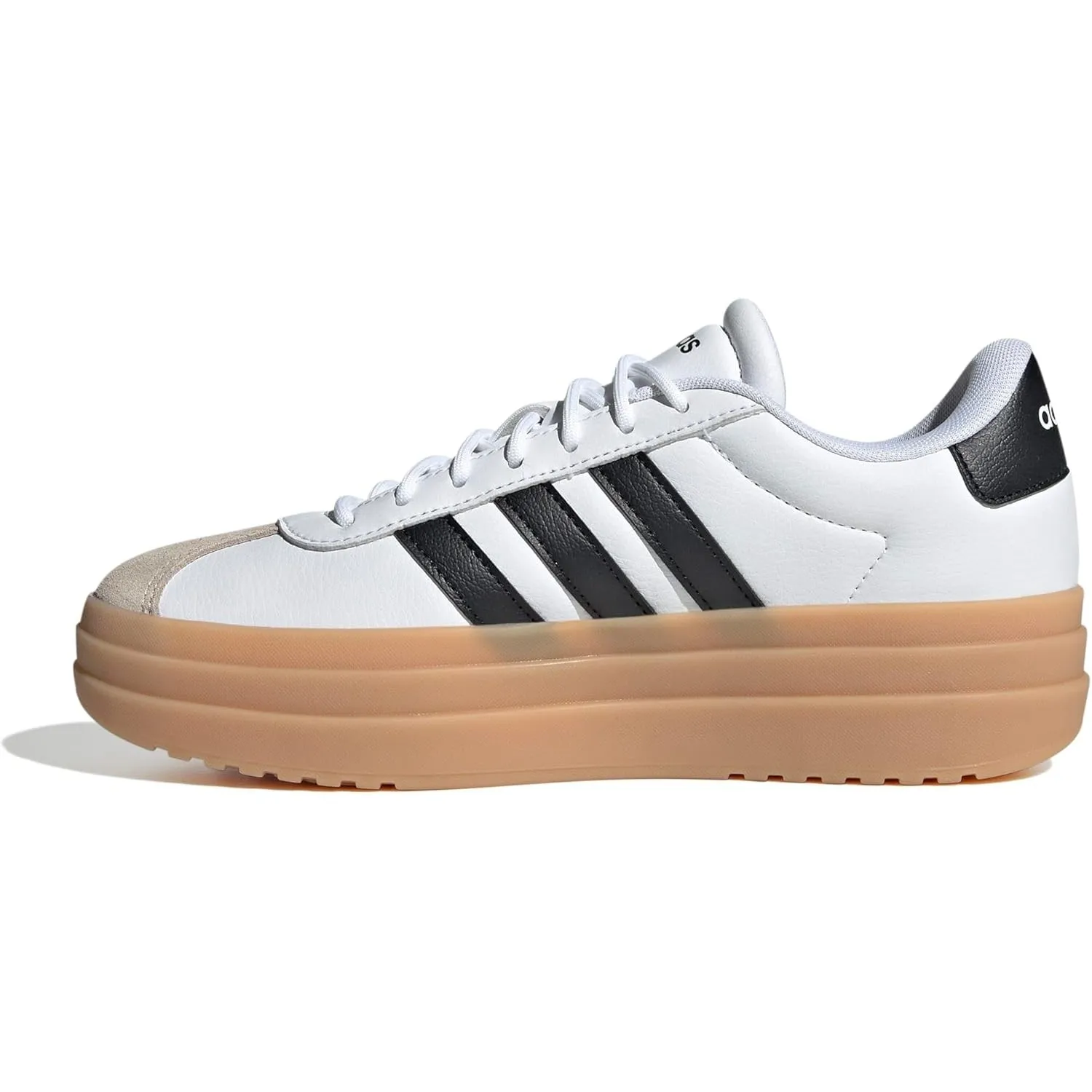 adidas Women's VL Court Bold Schuh