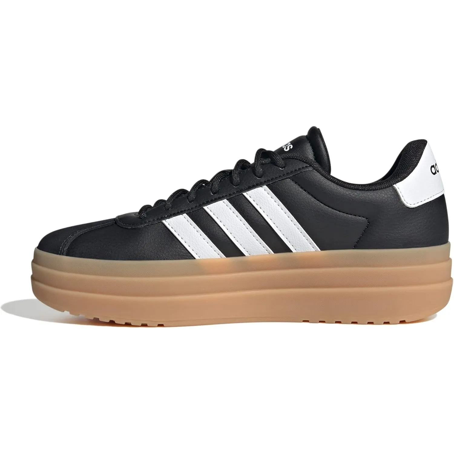 adidas Women's VL Court Bold Schuh