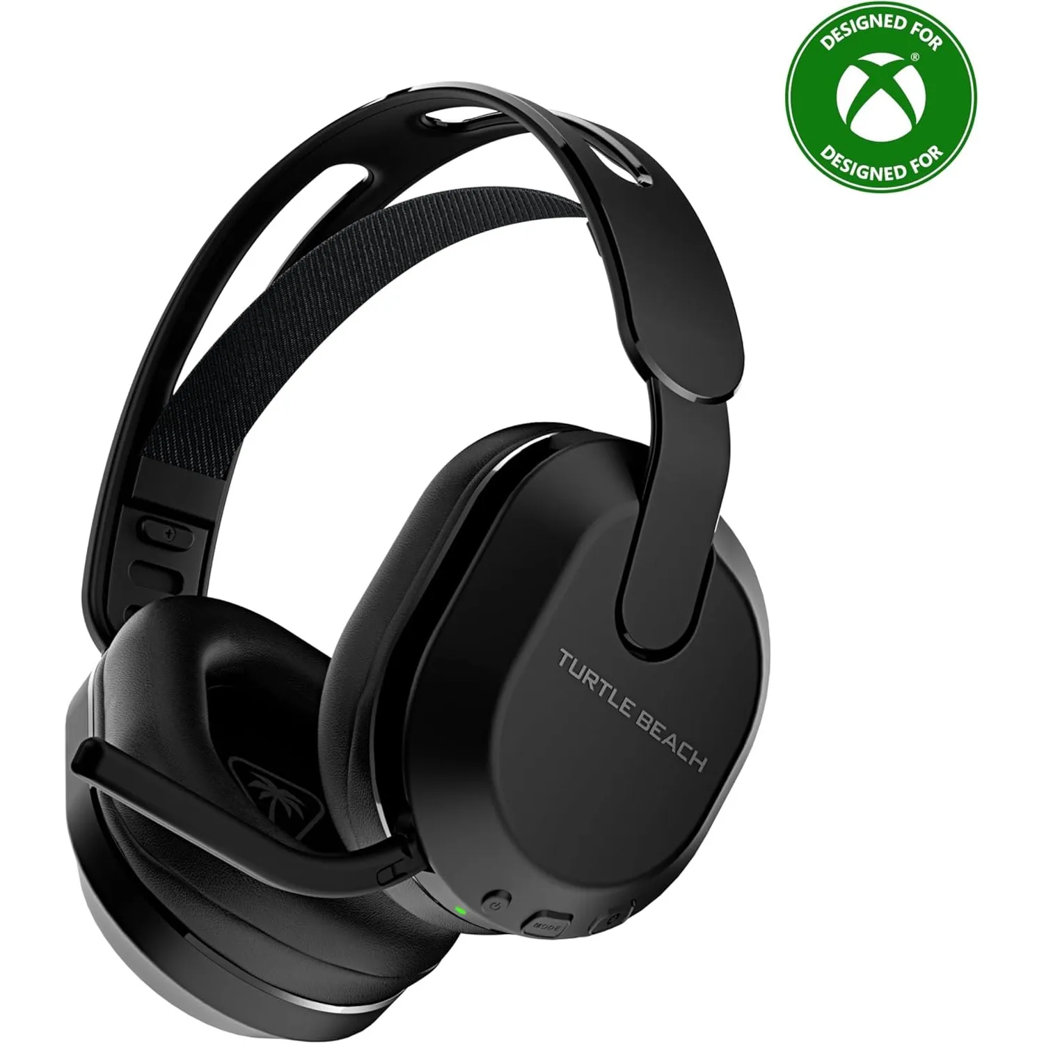 Turtle Beach Stealth 500 kabelloses Multiplattform-Gaming-Headset, XBOX, PC