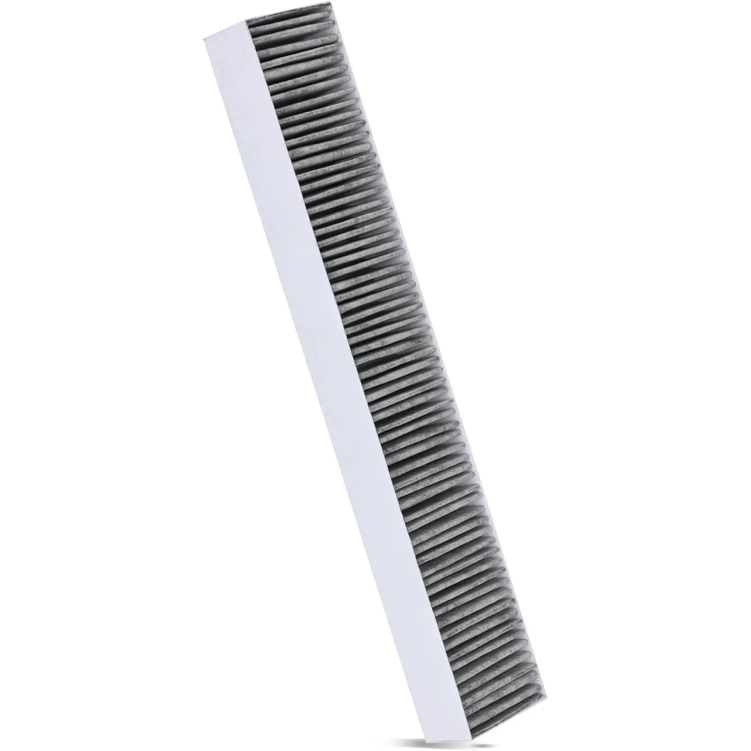 Aktivkohlefilter für Siemens HZ381700 Bosch HEZ381700 Neff Z8500X0 Gaggenau Constructa CA282110 Teilenummer 17000822 Du…