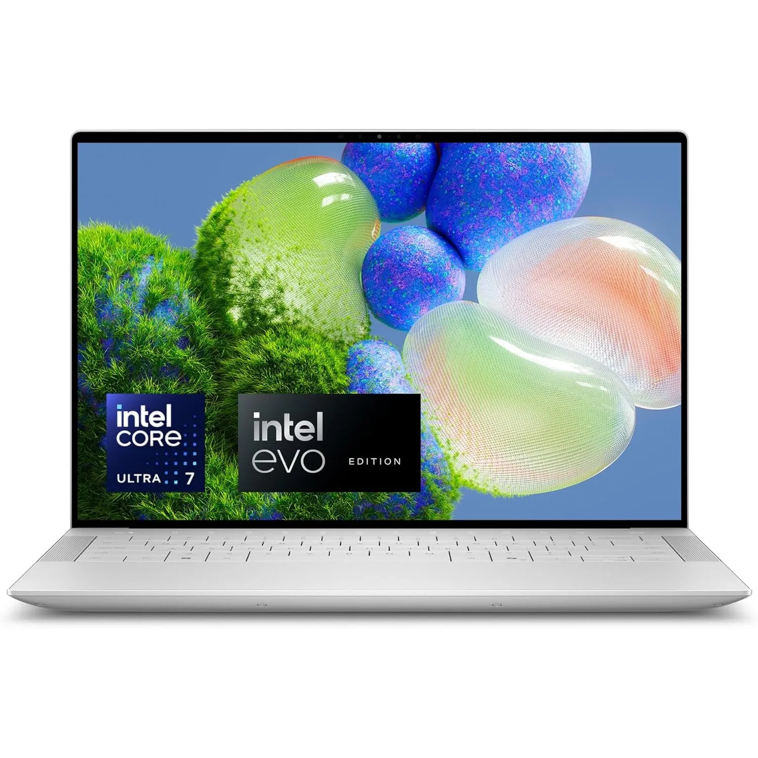Dell XPS 14 9440 Laptop 14.5 Inch FHD+ (1920 x 1200) Display, Intel Evo Edition, Intel Core Ultra 7 Series 1, Intel Arc…