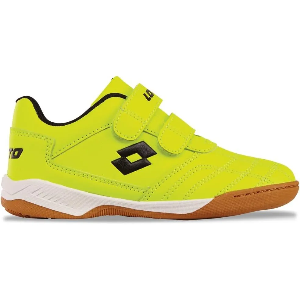 Lotto Stylecode: 2600110T Pacer T Unisex Kids