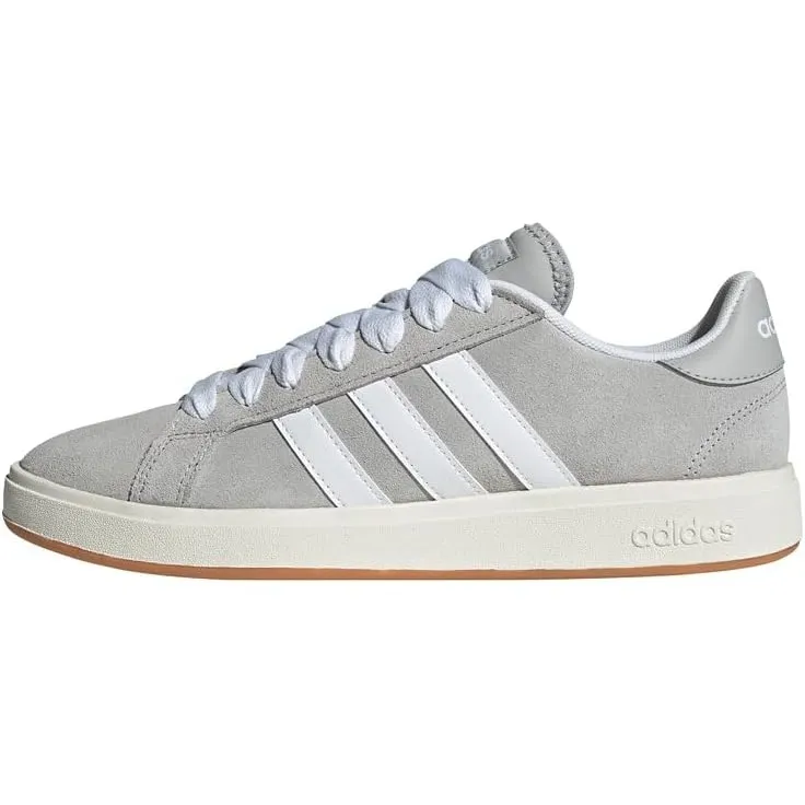 adidas Herren Grand Court Base 00s Schuhe