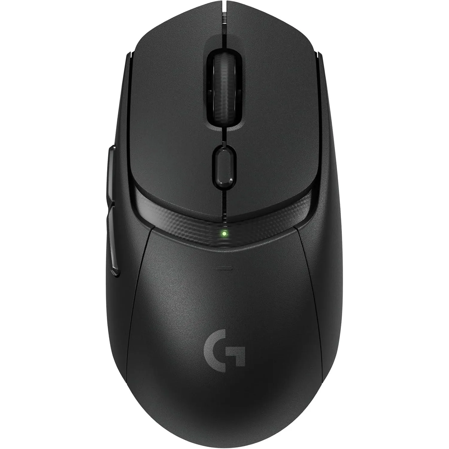 Logitech G G309 LIGHTSPEED kabellose Gaming-Maus