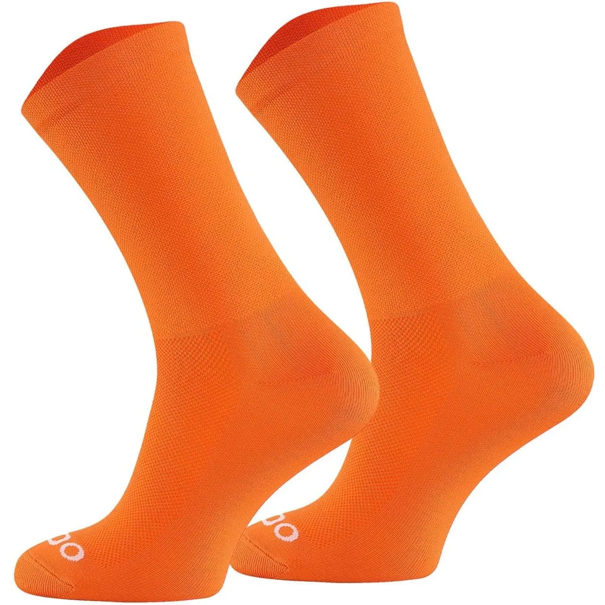 TODO Fahrradsocken Herren und Damen. Atmungsaktive Rennrad Socken. Fahrrad Socken Herren, Radsocken Herren mit Motiv au…