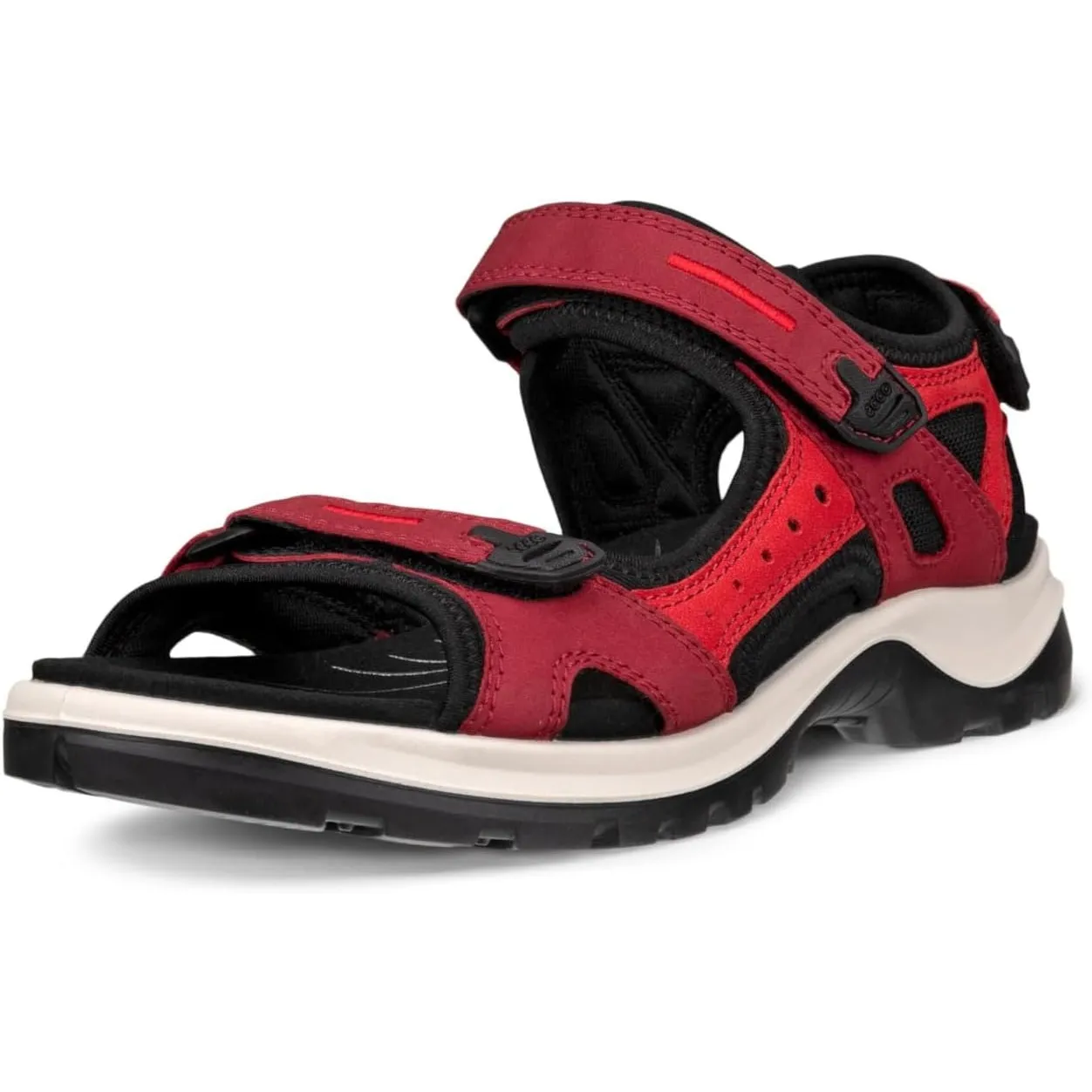 ECCO Damen OFFROAD YUCATAN