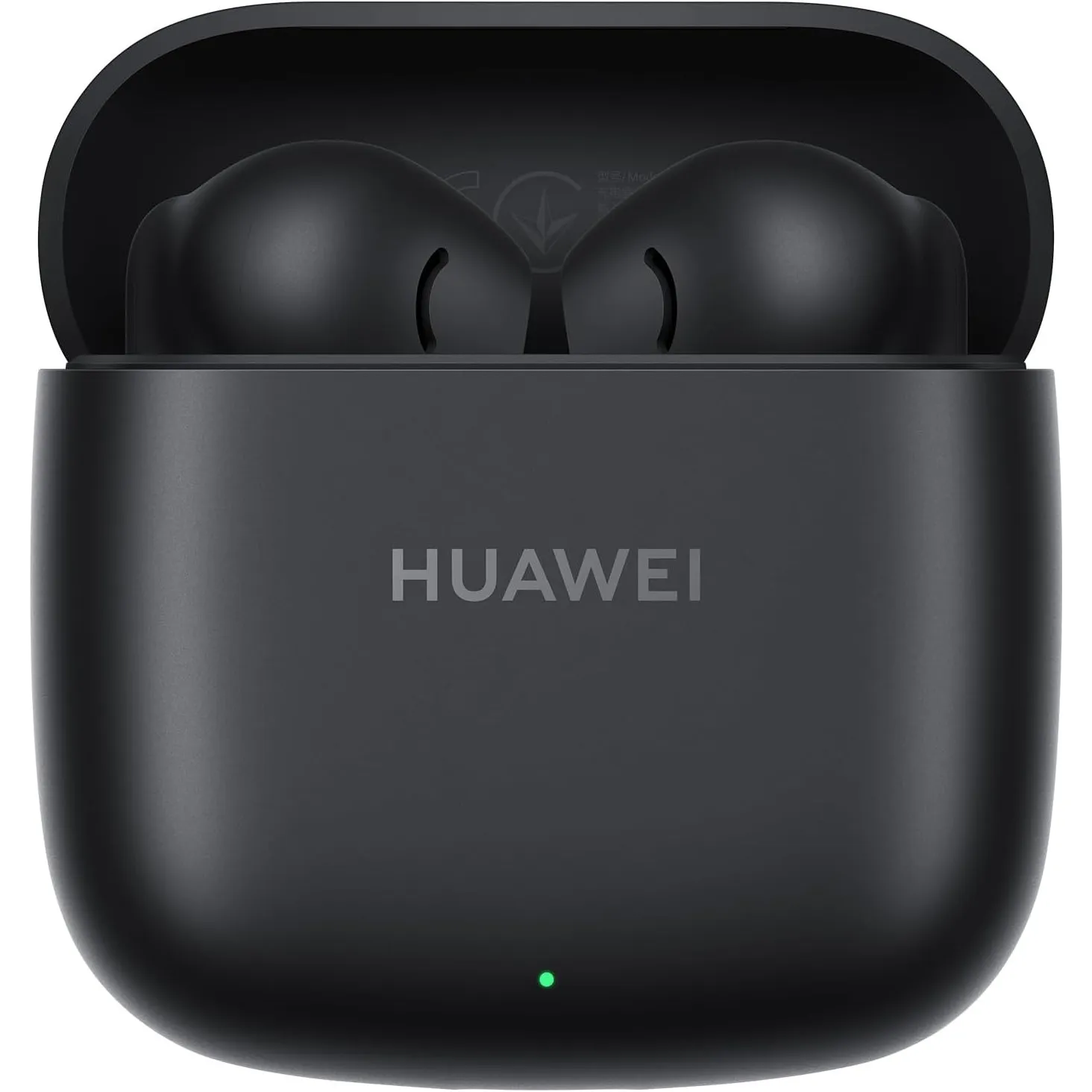 HUAWEI FreeBuds SE 2 Wireless Kopfhörer, Bis zu 40 Stunden Akkulaufzeit, Leicht und komfortabel, Ausgewogener Klang, Wa…