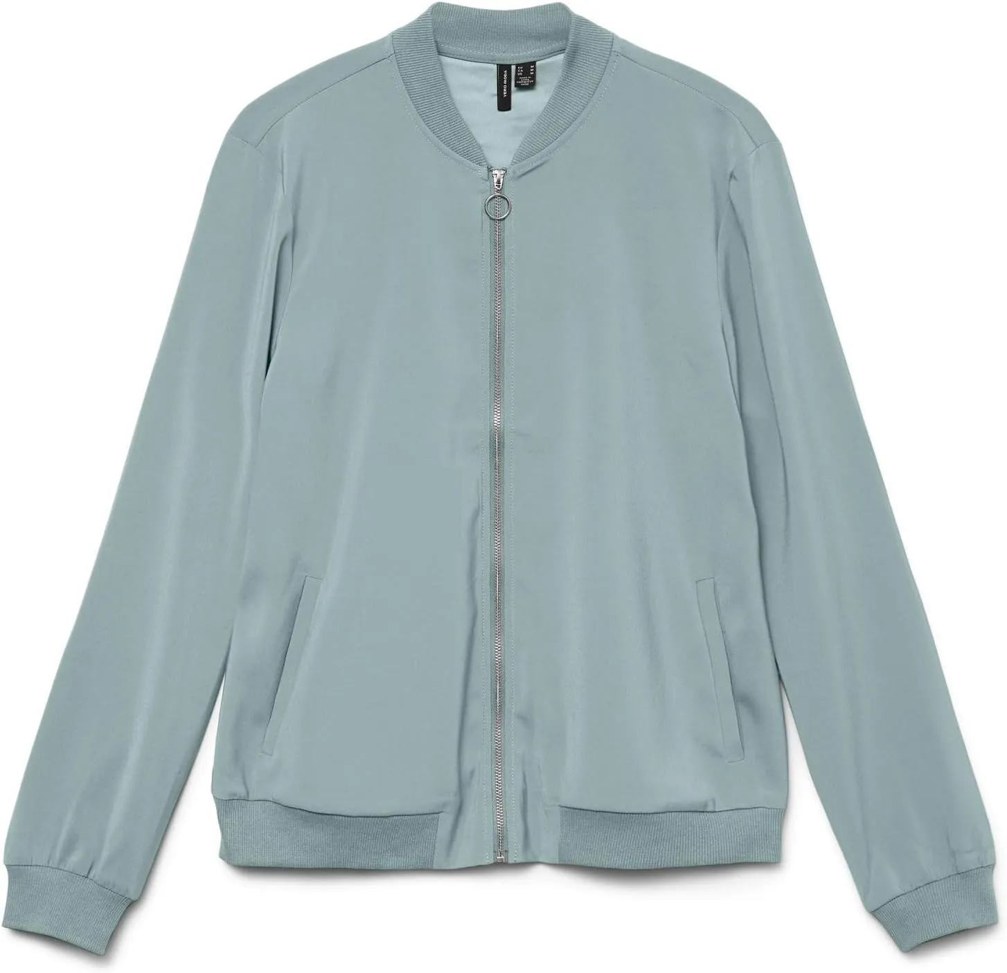 VERO MODA Female Mantel VMCOCO Leichte Jacke